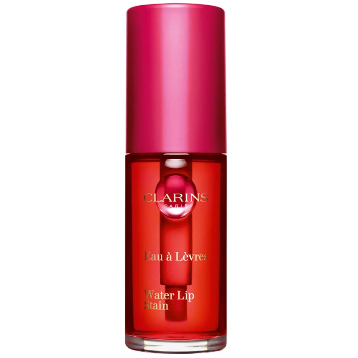 Clarins Water Lip Stain Kopen