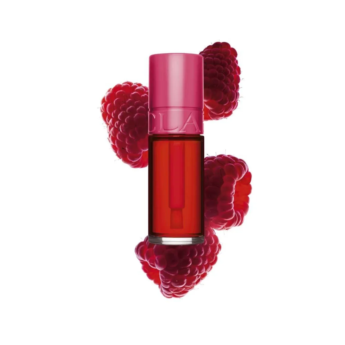 Clarins Water Lip Stain Kopen