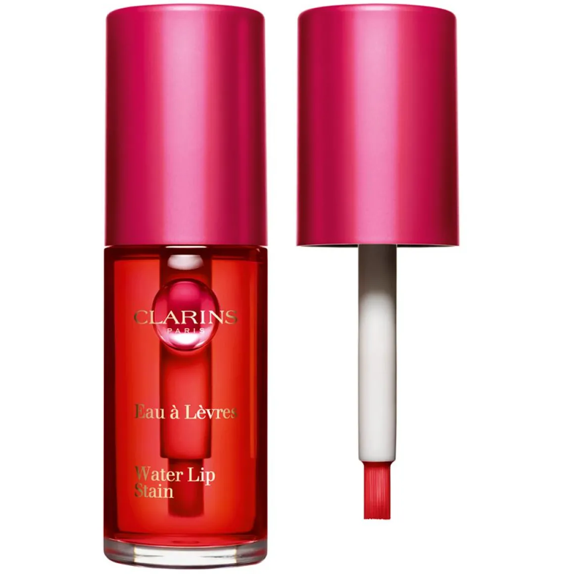 Clarins Water Lip Stain Kopen