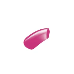 Clarins Water Lip Stain Kopen