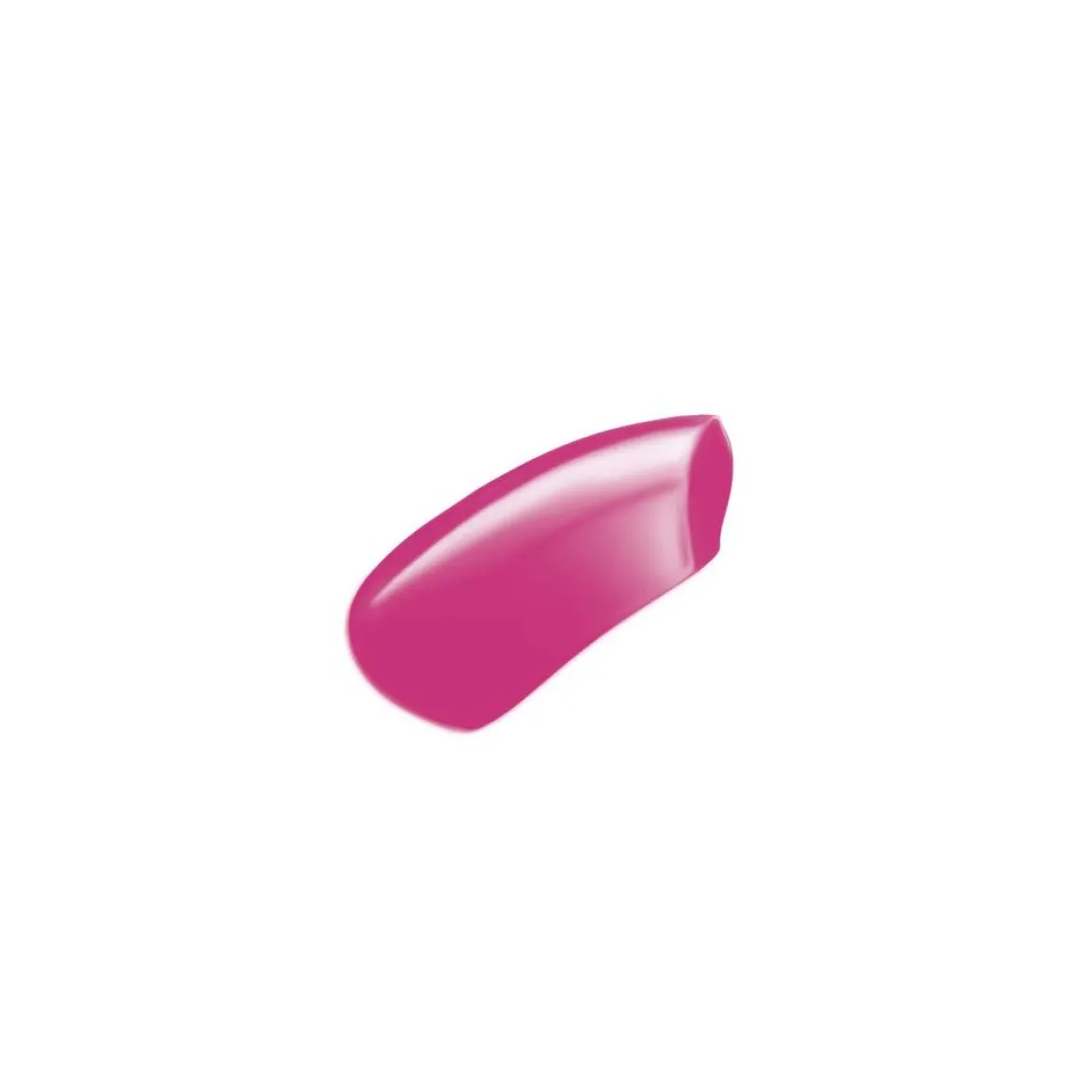 Clarins Water Lip Stain Kopen