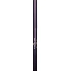 Clarins Waterproof Eye Pencil Kopen