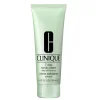 Clinique 7 Day Scrub Cream RinseOff Formula