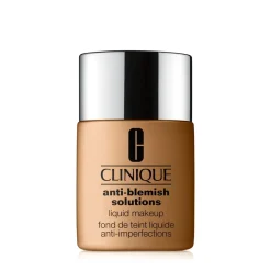 Clinique Acne Solutions™ Liquid Makeup