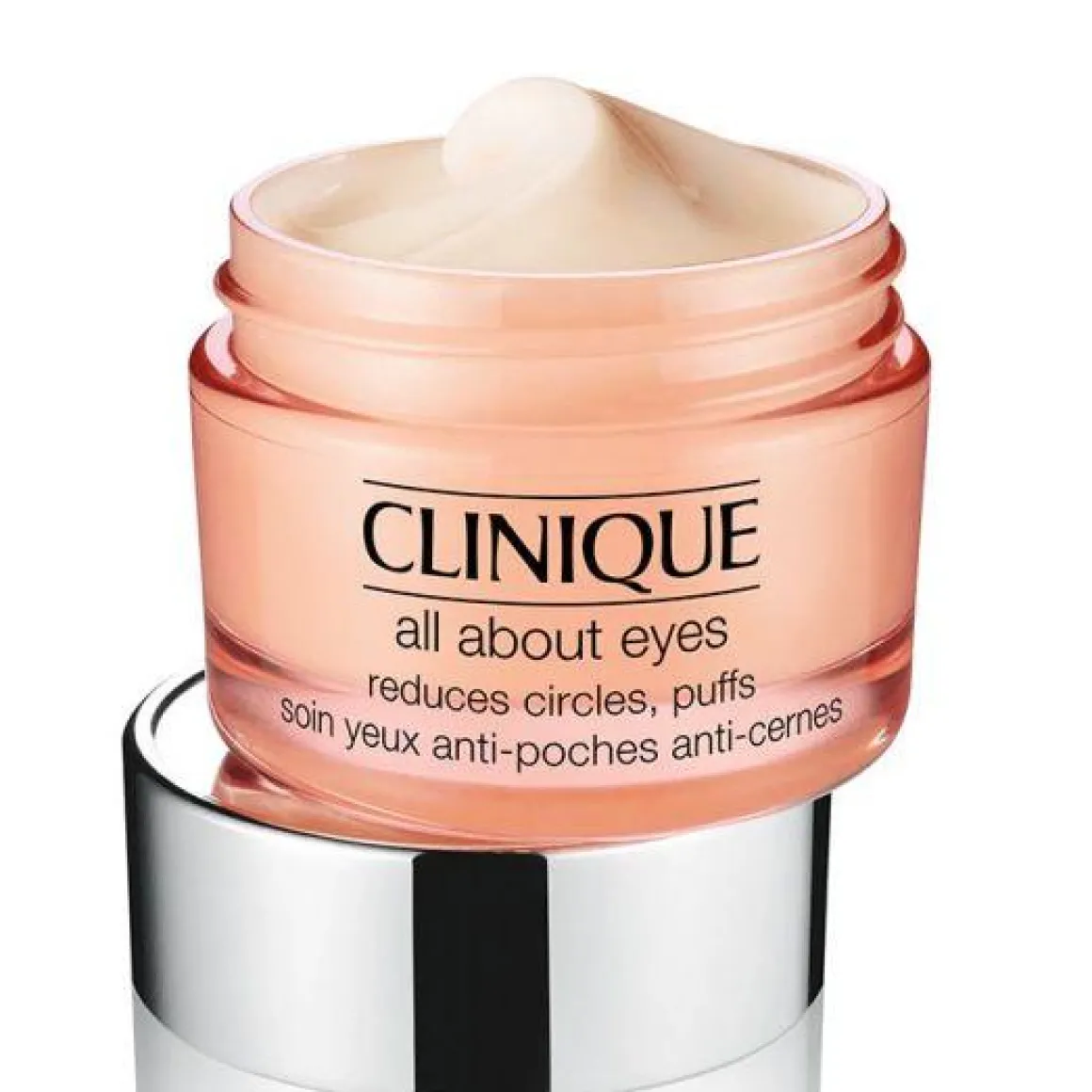 Clinique All About Eyes Creme Kopen