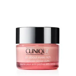 Clinique All About Eyes Rich Creme Kopen