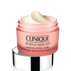 Clinique All About Eyes Rich Creme Kopen