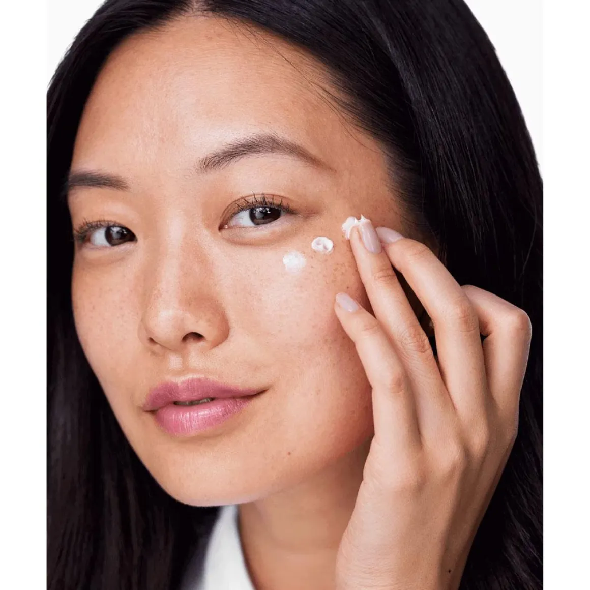 Clinique All About Eyes Rich Creme Kopen