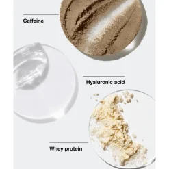 Clinique All About Eyes Rich Creme Kopen