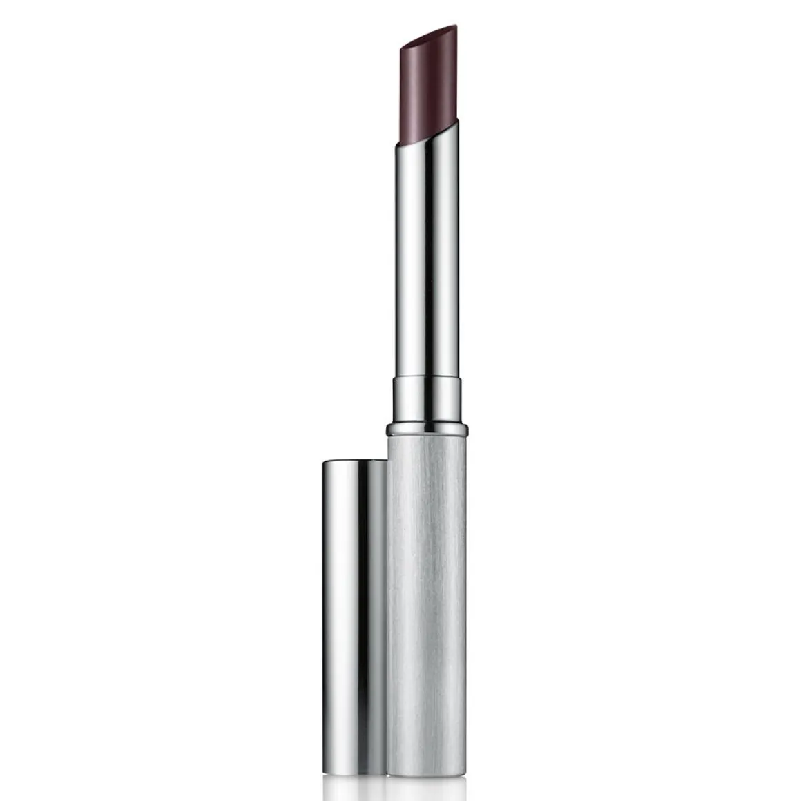 Clinique Almost Lipstick Kopen