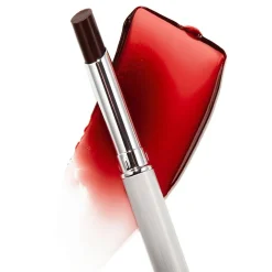 Clinique Almost Lipstick Kopen
