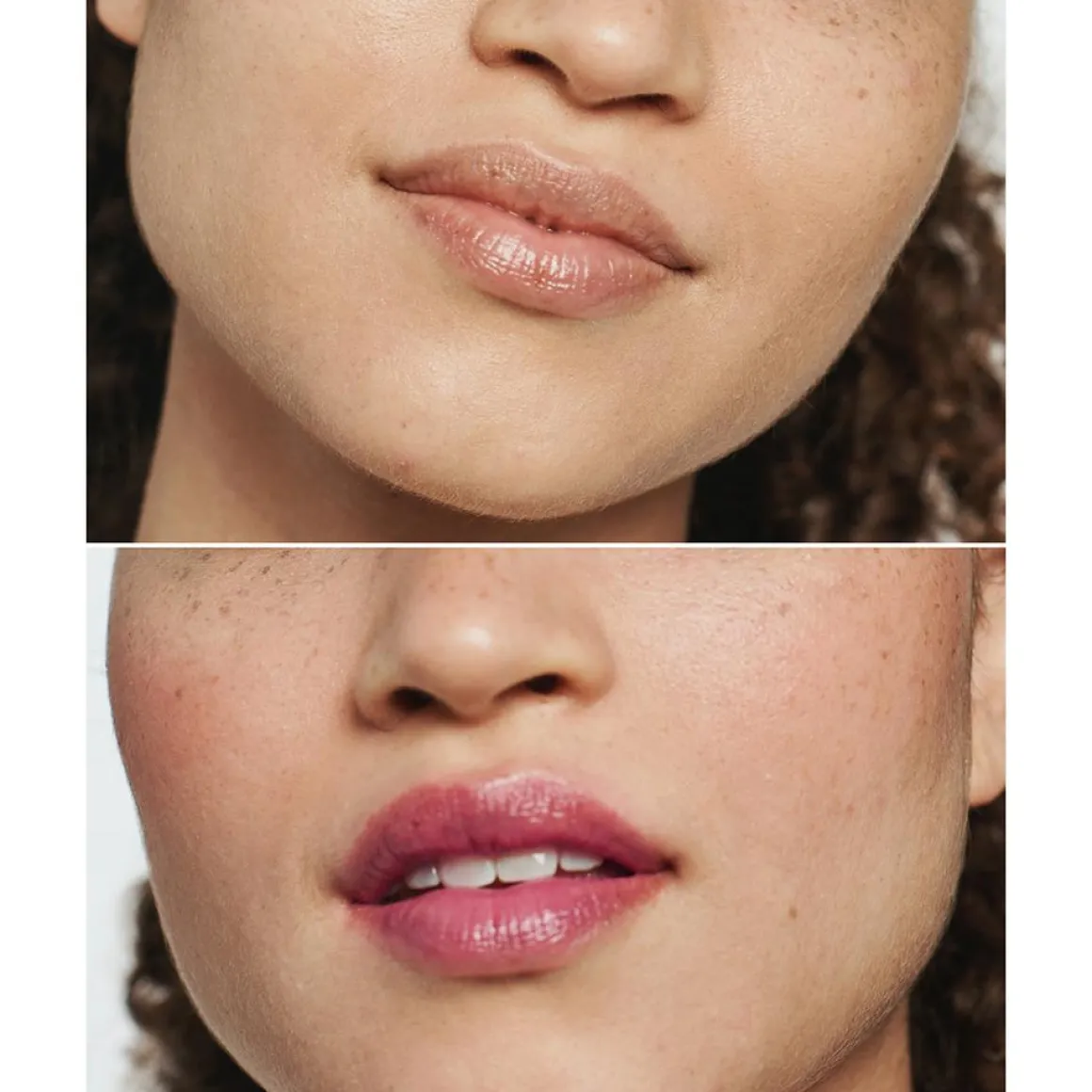 Clinique Almost Lipstick Kopen