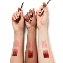 Clinique Almost Lipstick Kopen