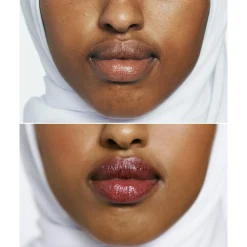 Clinique Almost Lipstick Kopen
