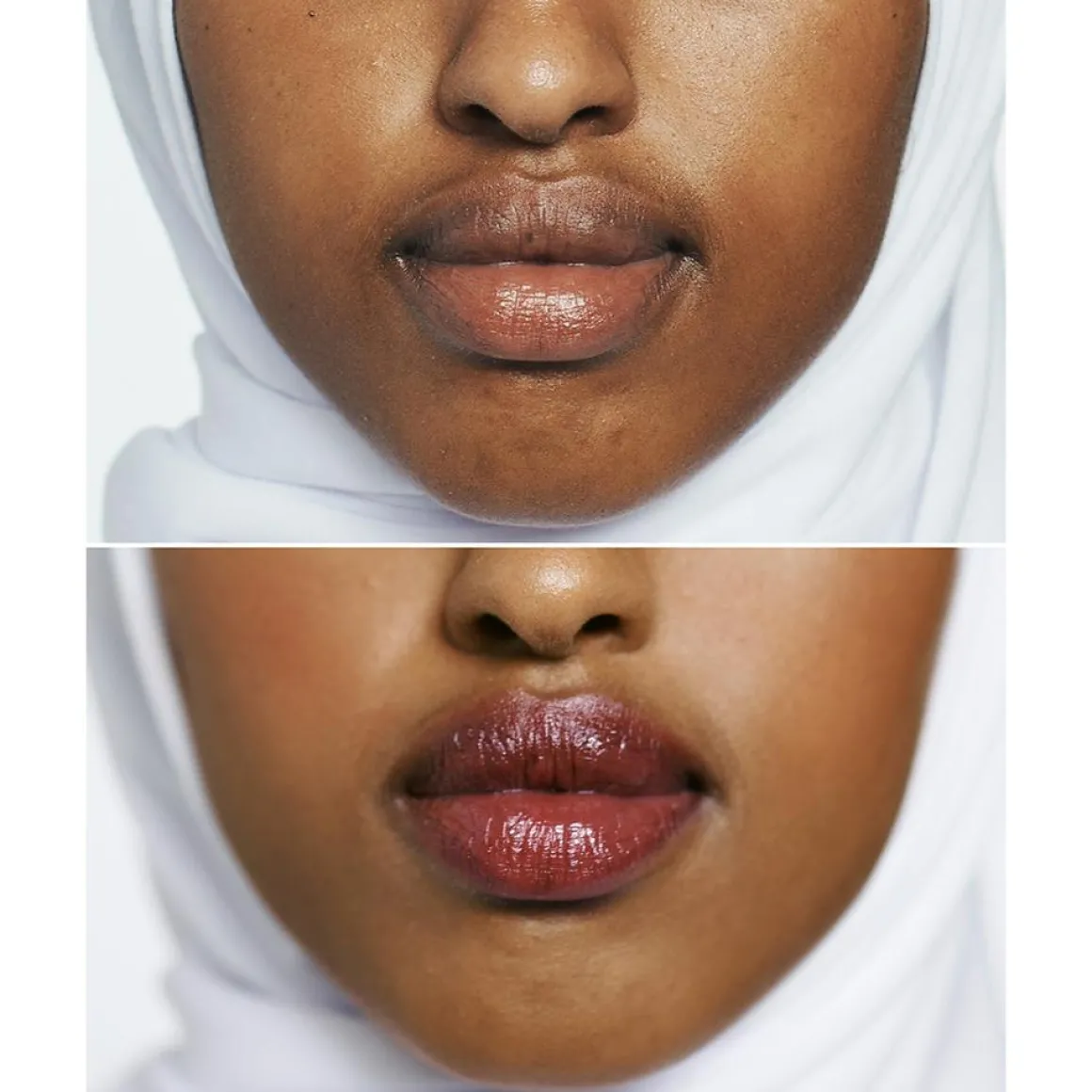 Clinique Almost Lipstick Kopen