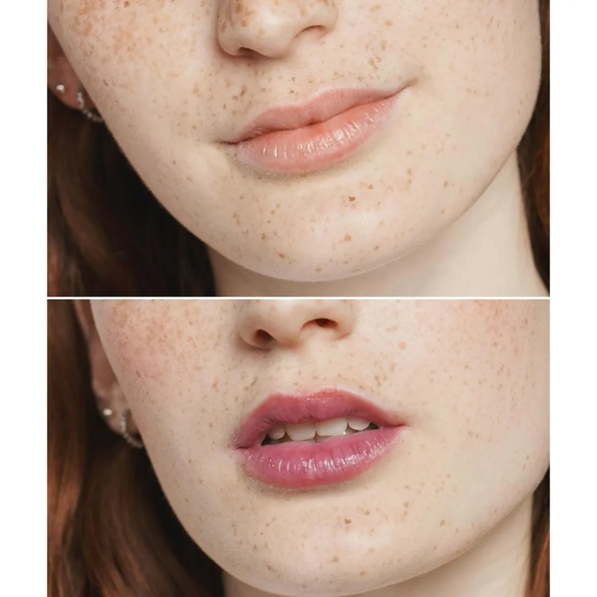 Clinique Almost Lipstick Kopen