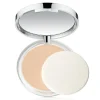 Clinique Almost Powder Makeup Kopen