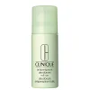 Clinique AntiperspirantDeodorant RollOn