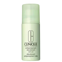Clinique AntiperspirantDeodorant RollOn