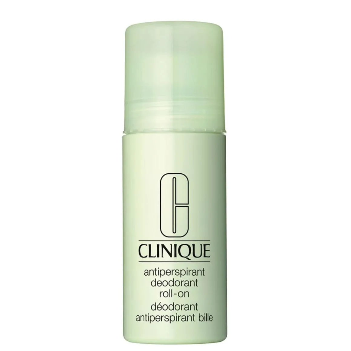Clinique AntiperspirantDeodorant RollOn
