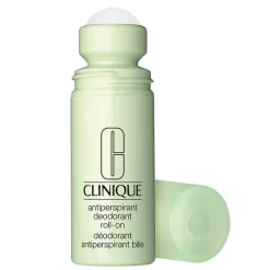 Clinique AntiperspirantDeodorant RollOn