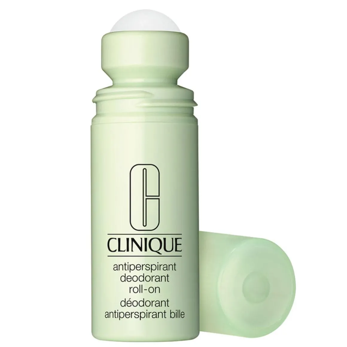 Clinique AntiperspirantDeodorant RollOn