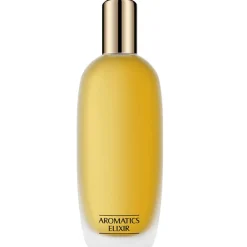 Clinique Aromatics Elixir Parfum Kopen