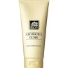 Clinique Aromatics Elixir Bodylotion Kopen
