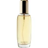 Clinique Aromatics Elixir Kopen
