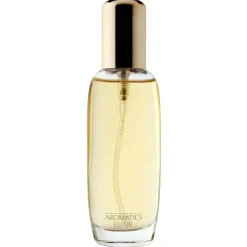 Clinique Aromatics Elixir Kopen