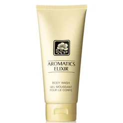 Clinique Aromatics Elixir Douchegel Kopen