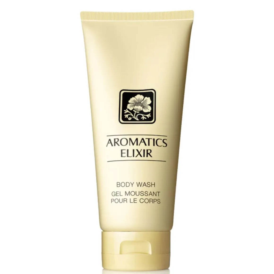 Clinique Aromatics Elixir Douchegel Kopen