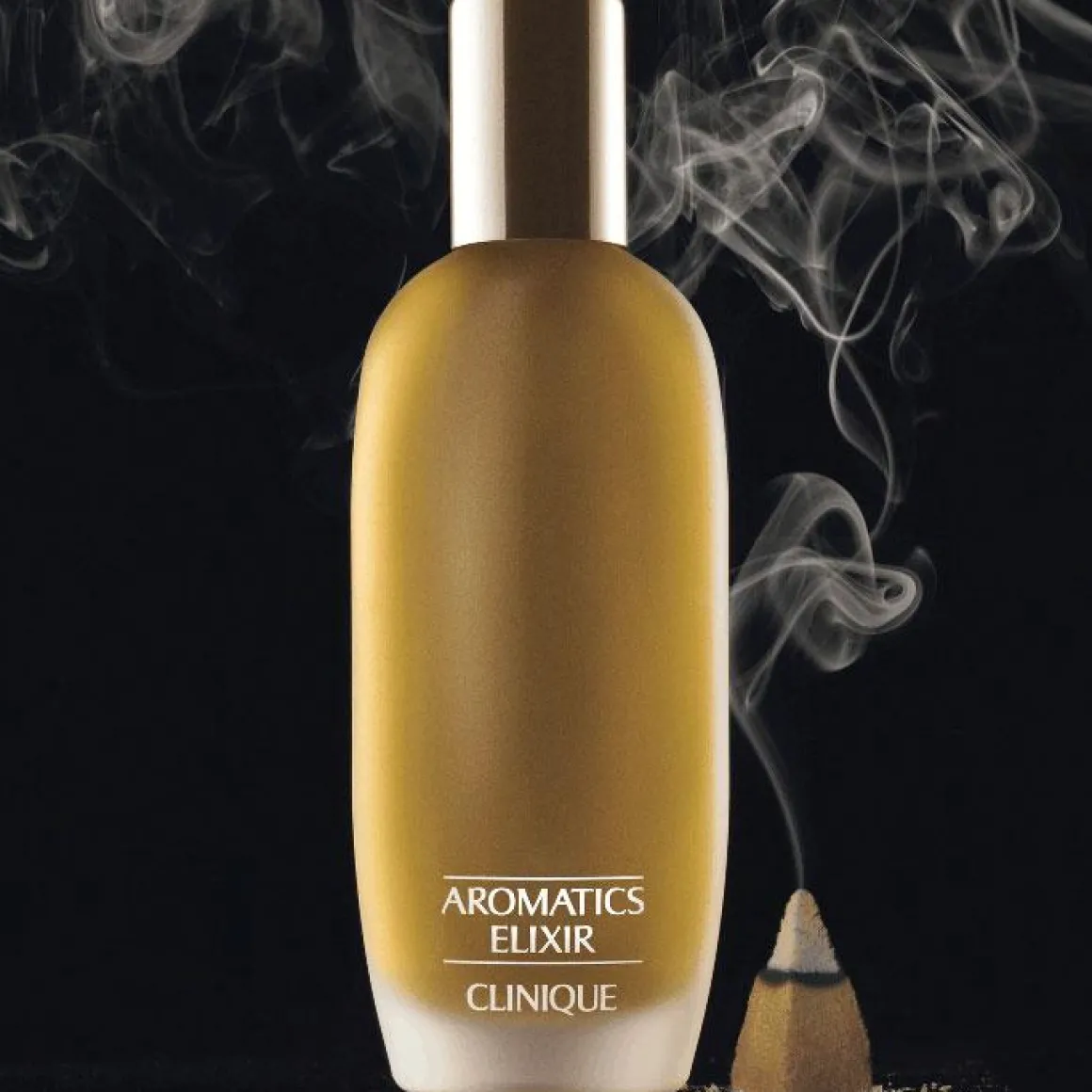 Clinique Aromatics Elixir Parfum Kopen