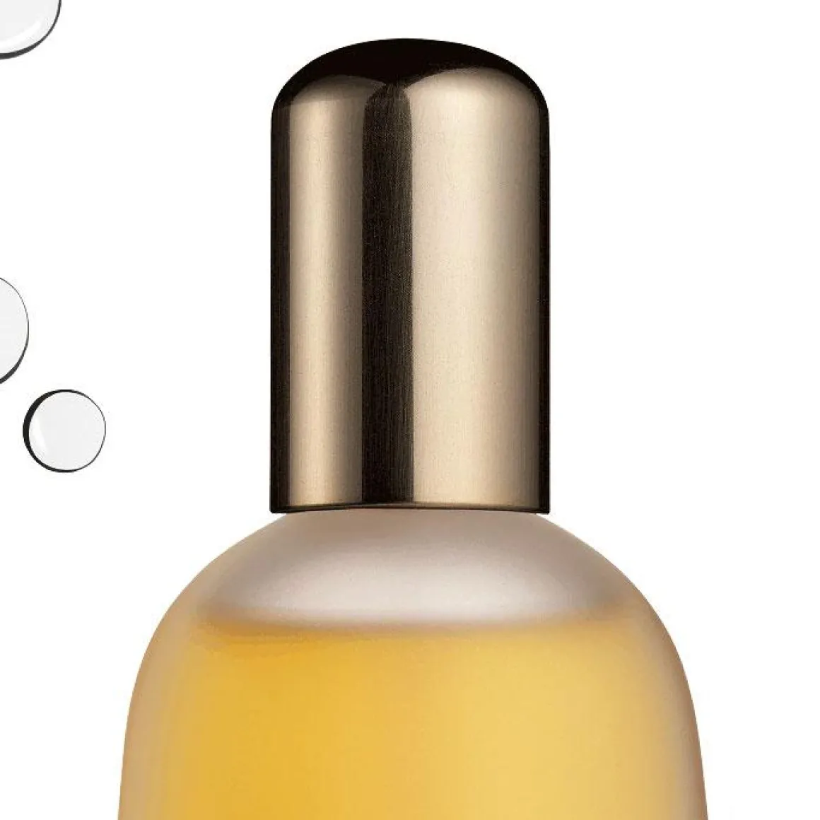Clinique Aromatics Elixir Parfum Kopen