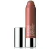 Clinique Chubby Stick Sculpting Contour