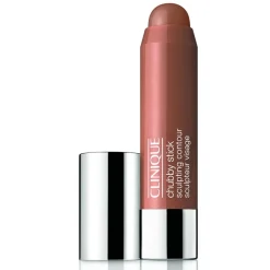 Clinique Chubby Stick Sculpting Contour