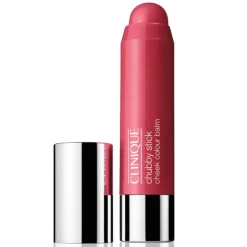 Clinique Chubbystick Cheek Colour Balm