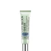 Clinique City Block Sheer SPF 25 Kopen