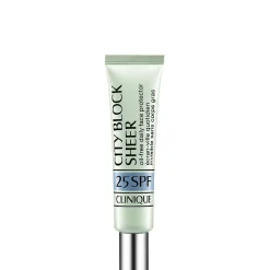 Clinique City Block Sheer SPF 25 Kopen
