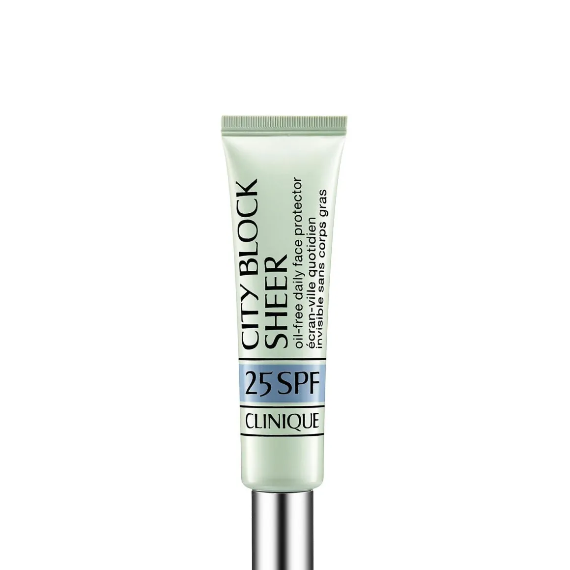 Clinique City Block Sheer SPF 25 Kopen