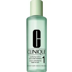 Clinique Clarifying Lotion 1 Kopen