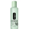 Clinique Clarifying Lotion 1.0 Kopen