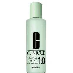 Clinique Clarifying Lotion 1.0 Kopen