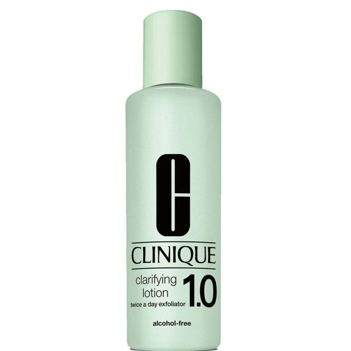Clinique Clarifying Lotion 1.0 Kopen