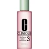 Clinique Clarifying Lotion 3 Kopen