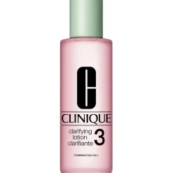Clinique Clarifying Lotion 3 Kopen