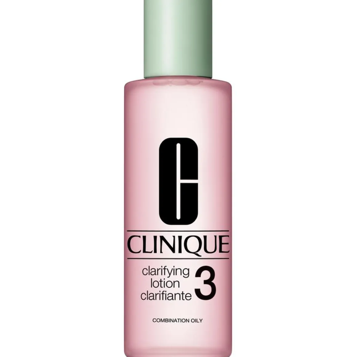 Clinique Clarifying Lotion 3 Kopen