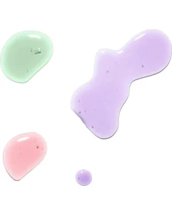 Clinique Clarifying Lotion 3 Kopen