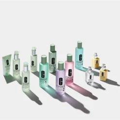 Clinique Clarifying Lotion 2 Kopen