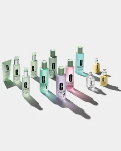 Clinique Clarifying Lotion 1.0 Kopen
